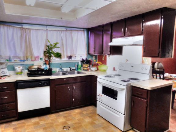 5th image of 7726 Smokey Wood Ln