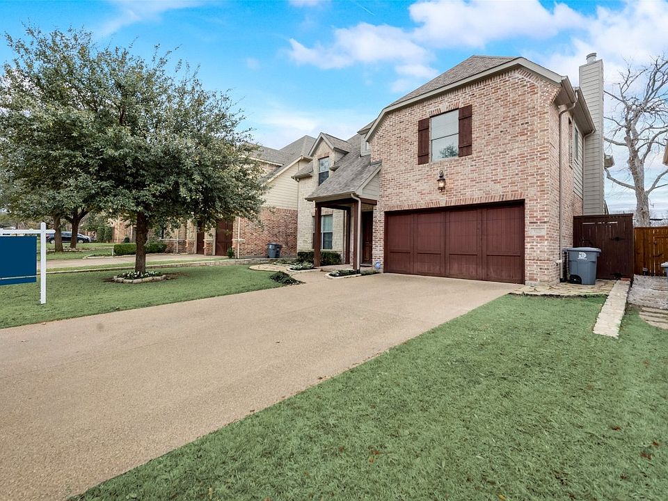 6138 Goliad Ave, Dallas, TX 75214 Zillow