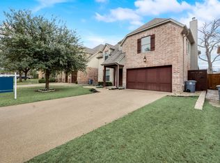 6138 Goliad Ave, Dallas, TX 75214