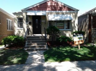 8548 S Drexel Ave, Chicago, IL 60619