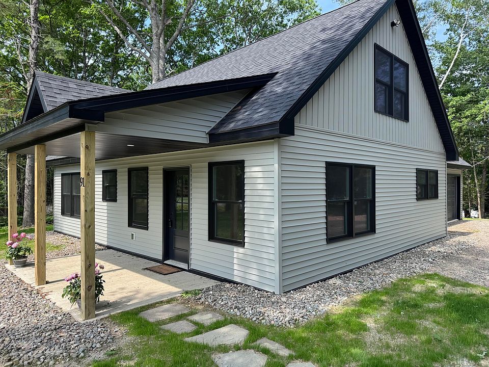 1st image of 91 Woodland Heights