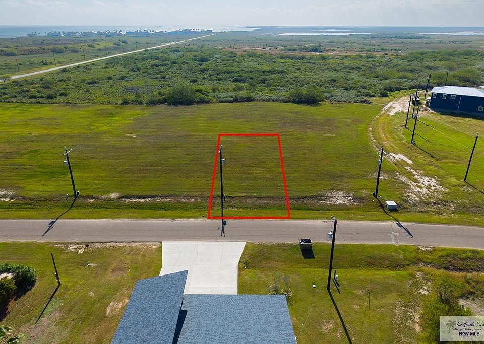 1st image of LOT 38 Bayview Dr