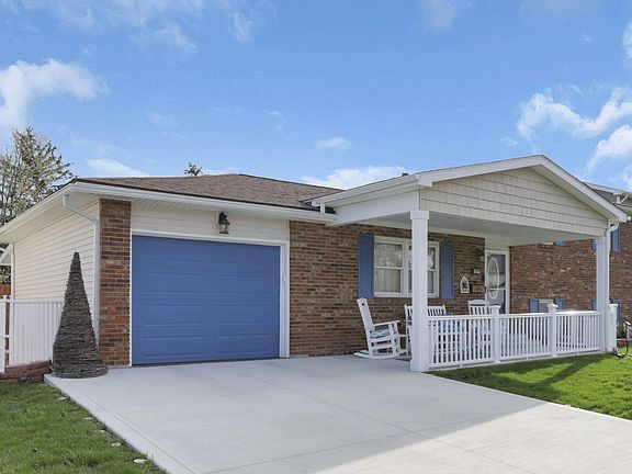 5th image of 3229 Kingswood Dr