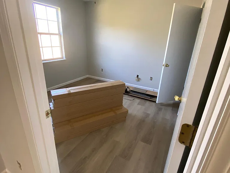 9200 Shady Mill Ln — Photo 7