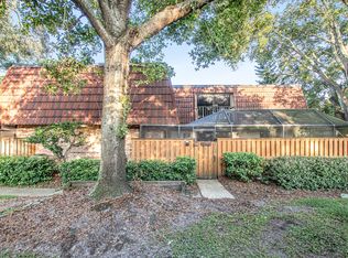774 1st Ct, Palm Harbor, FL 34684