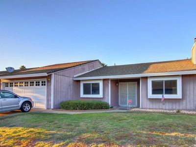 8721 Tiogawoods Dr, Sacramento, CA, 95828