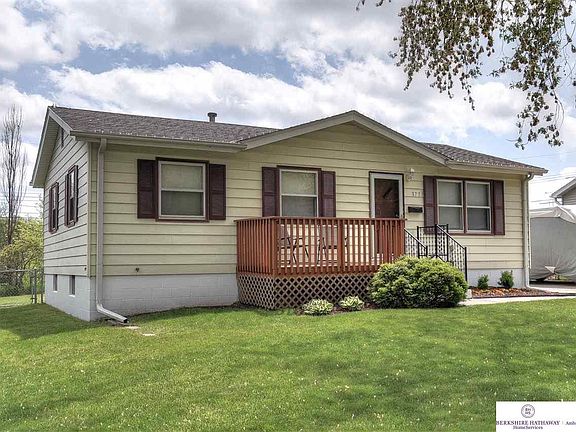 3rd image of 8771 C St
