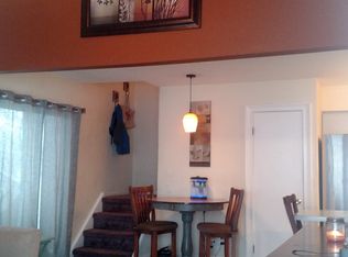 28 Mountain Ct, Bedminster, NJ 07921