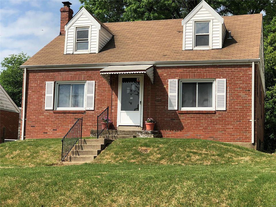 1st image of 2 Jendale Ct