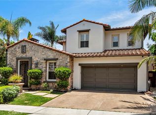 8 Calle Saltamontes, San Clemente, CA 92673