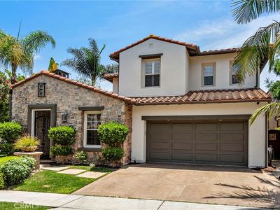8 Calle Saltamontes, San Clemente, CA, 92673