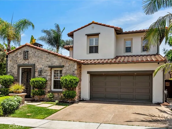 8 Calle Saltamontes, San Clemente, CA 92673