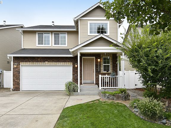 2nd image of 12515 NE 26th St