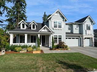 23907 1st Ave SE, Bothell, WA 98021