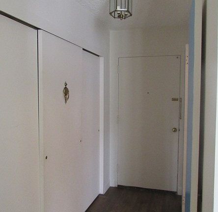 4th image of 1100 Erie Ave Unit 108