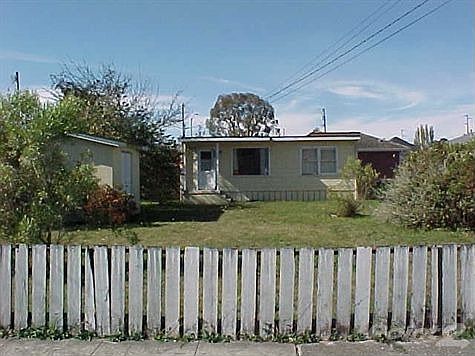 Call Dan Edward Phillips 707-407-5150