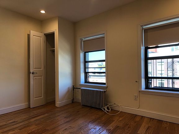 2nd image of 24 Rogers Ave #4CC
