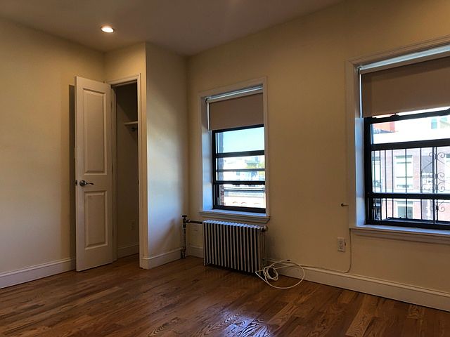 2nd image of 24 Rogers Ave #4CF