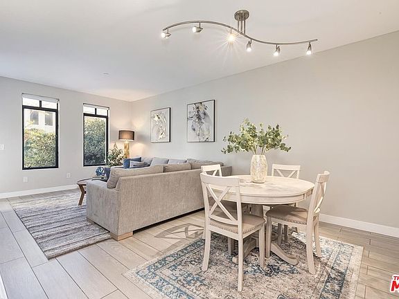 2nd image of 5625 Crescent Park W APT 208