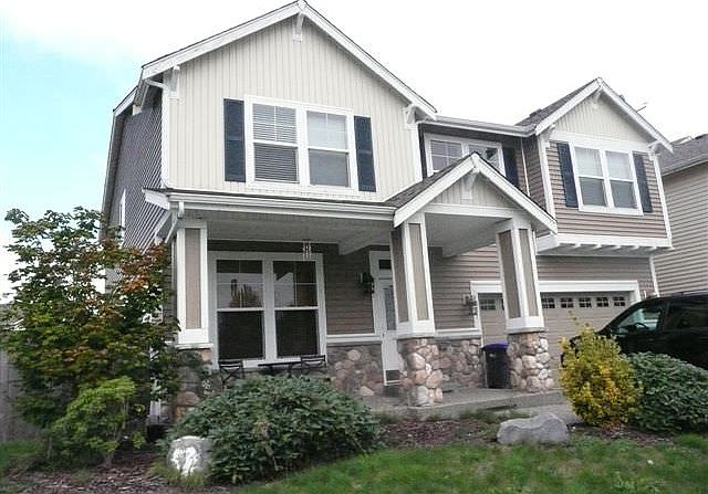 1st image of 4717 Okanogan Dr SE