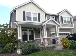 4717 Okanogan Dr SE, Pt Orchard, WA 98366