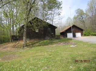 3721 Highway W, Poplar Bluff, MO 63901