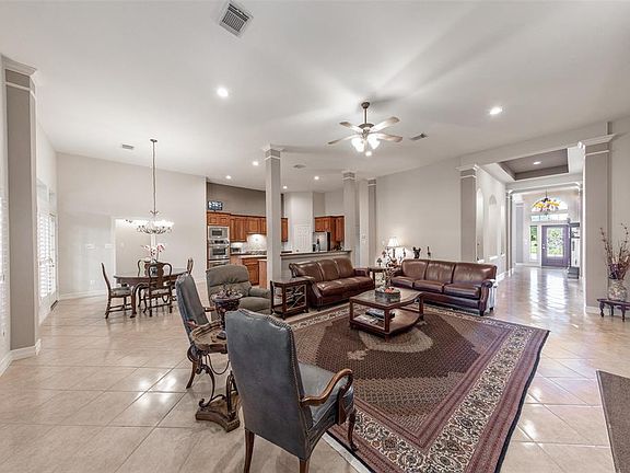 2nd image of 2714 Adlerspoint Ln