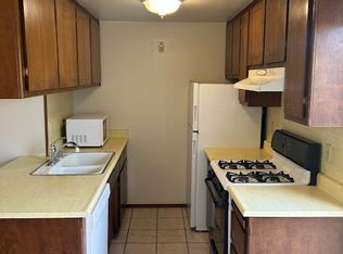 4601 Karbet Way APT 7, Sacramento, CA 95822
