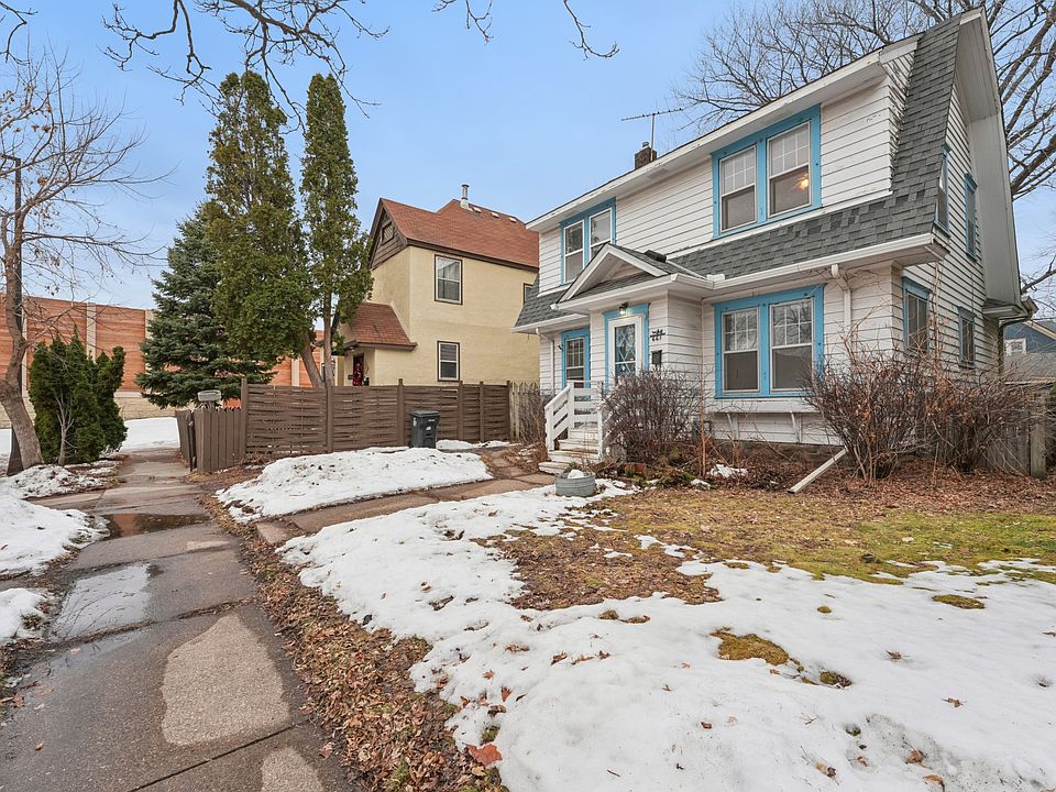 1st image of 661 Surrey Ave