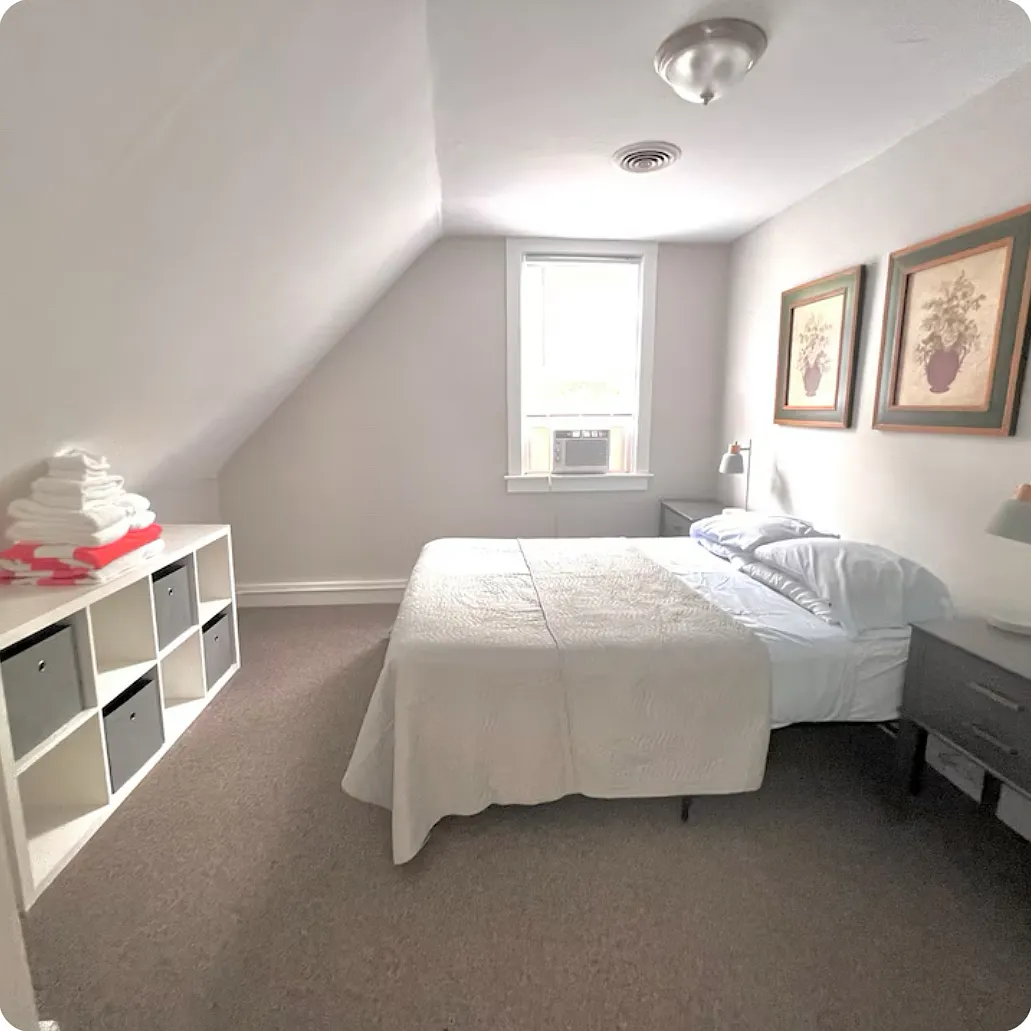 2 bed, 1380 sqft, $2,000 — Photo 3