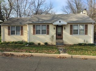 421 Centennial St, Schwenksville, PA 19473