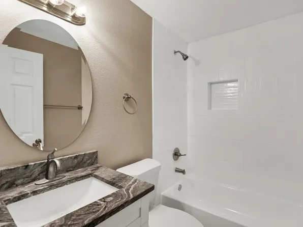 8713 N Mandarine Pl #8713, Tampa, FL 33617