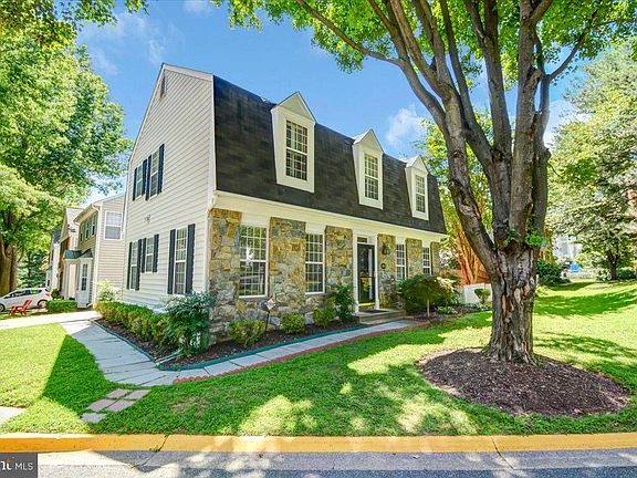 4th image of 8800 Laurel Valley Ln