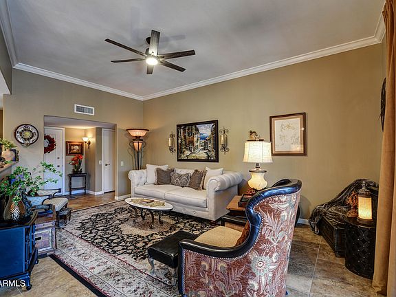 5th image of 10817 W Hibiscus Dr