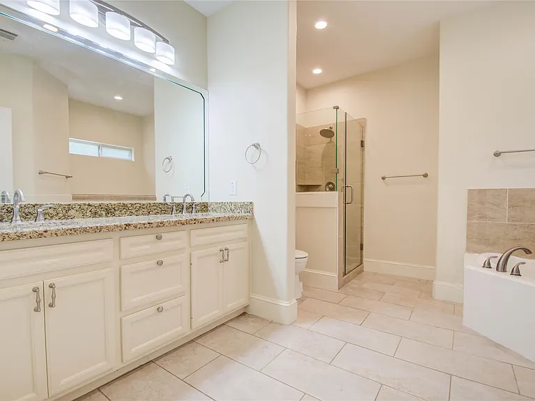 10572 Twin Oak Dr — Photo 29