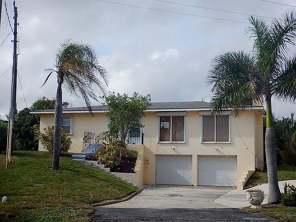 2nd image of 341 Ocean Dr