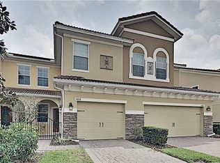 5419 Via Appia Way, Sanford, FL 32771