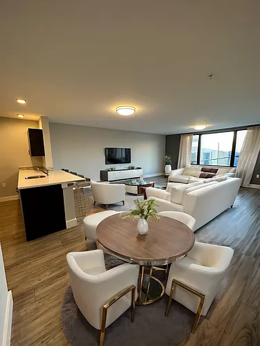 Floor plan 303