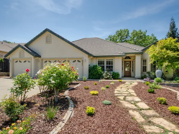 3244 Veld Way, Cameron Park, CA 95682