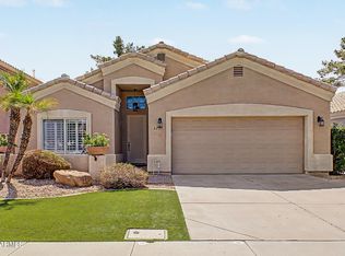 2237 E Bel Air Ln, Gilbert, AZ 85234