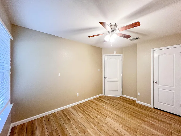 298 Jack Rabbit Ln — Photo 13