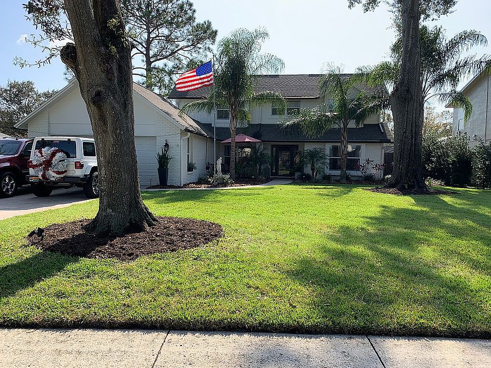 1st image of 4705 Swansneck Pl