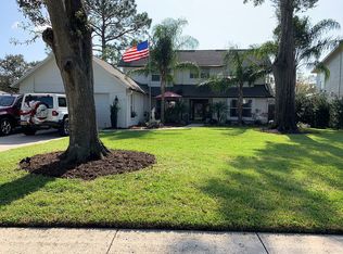 4705 Swansneck Pl, Winter Springs, FL 32708