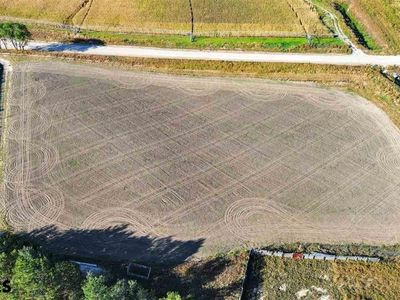 Road 102, Bridgeport, NE, 69336