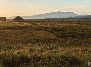 3428 Eagles Rd, Ashton, ID 83429