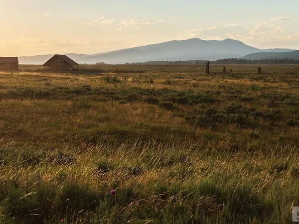 3428 Eagles Rd, Ashton, ID 83429