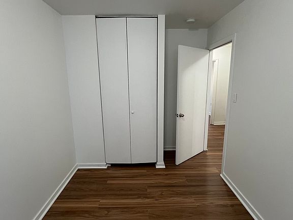 5th image of 142 W 175th St #1