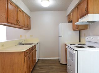 1632 Ellen Pl, Belton, TX 76513