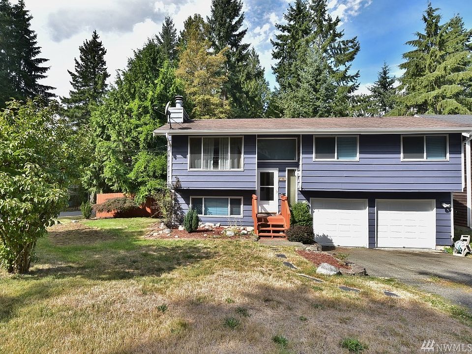 1st image of 7660 NE Harborview Dr