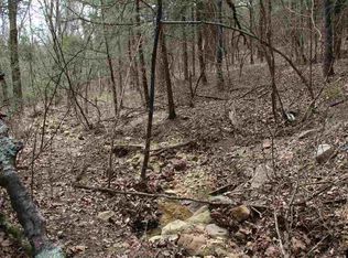 417 Highway 14 N, Summit, AR 72677